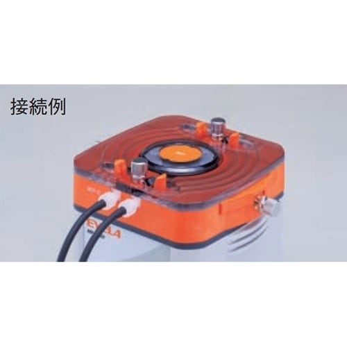 252700 アダプターセットシリコン