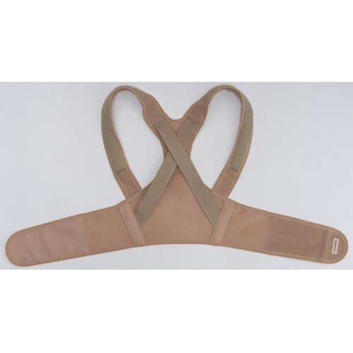 042032002 ストレッチベルト