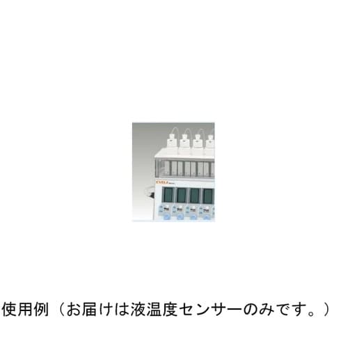 PPM−5512A型液温度センサー