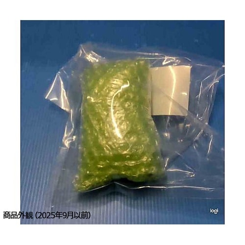 試験管アダプター (φ15用×3本掛)