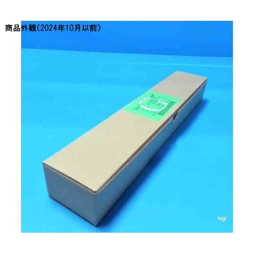 ポテンショメータ 接触式(プラスチック抵