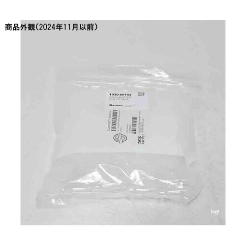 スクリューバイアル(9−425)透明(メ