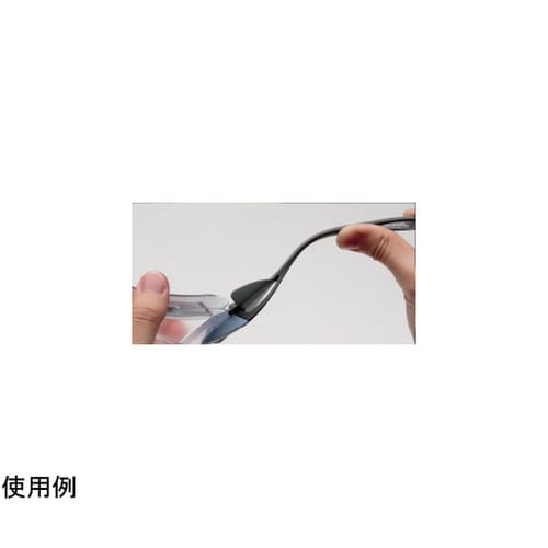 JIS/ANSI規格品 保護めがね オー