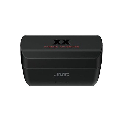 ワイヤレスイヤホン(カナル型) EA76