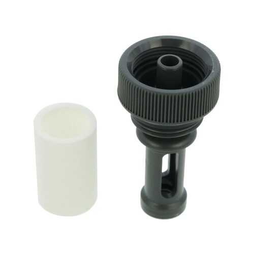 吸引口セット 080860−002