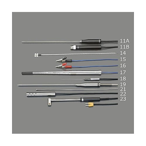 表面用センサー(EA701BA−11用)