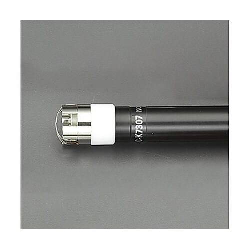 表面用センサー(EA701BA−11用)