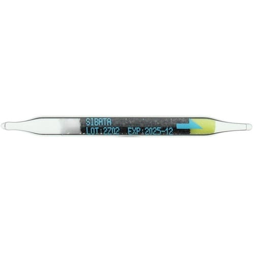 チャコールチューブ 単層タイプ 20本入