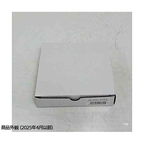 計量器接続用Bluetoothコンバータ