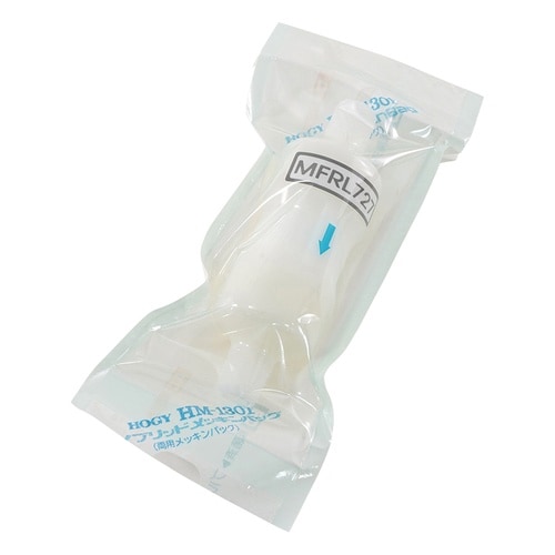 メンブレンフィルターMFRL727