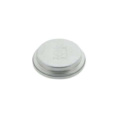 水分活性測定器(コンウェイ)1袋(20個