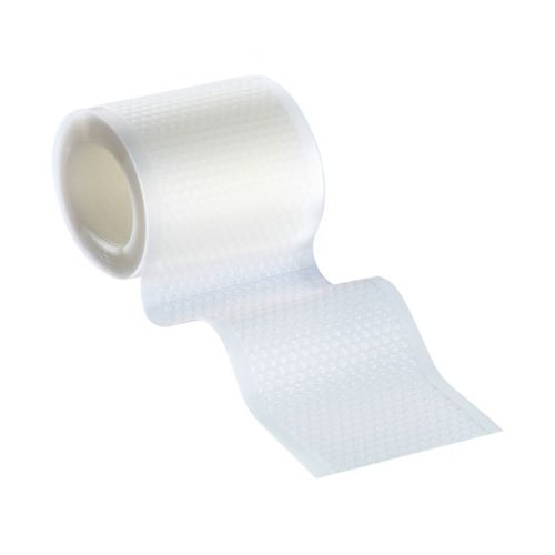 66801196 ジェントルロール