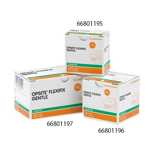 66801196 ジェントルロール