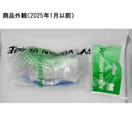 JIS/ANSI規格品 保護めがね オー