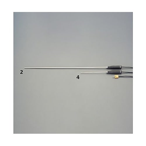 標準センサー EA701SF−4