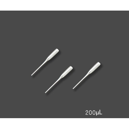 ピペットエースHGR用 ガラスチップ 2