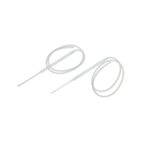 先管チューブセット 10mL用 1箱(2