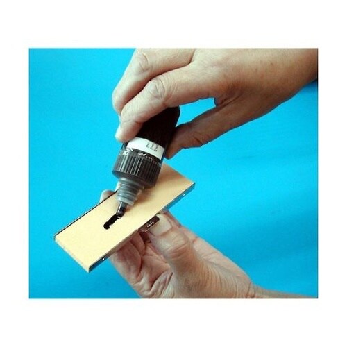 FSH20 フラットスタンプFT−20