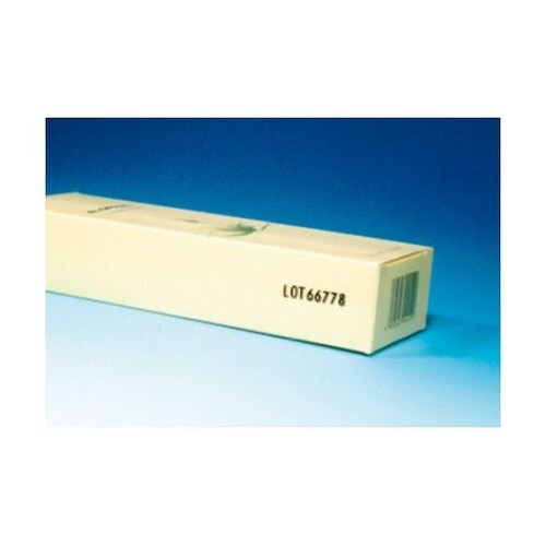 FSH20 フラットスタンプFT−20