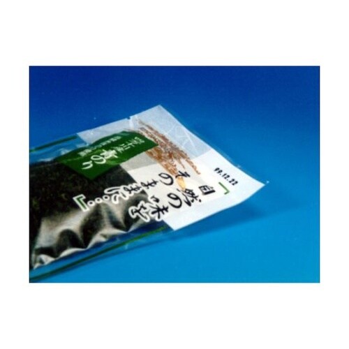 FSH20 フラットスタンプFT−20