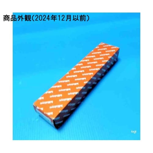 905694 L型接続コード2M CD左