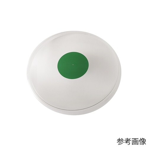 ヤマト はかり中型用 全面カバー Φ17