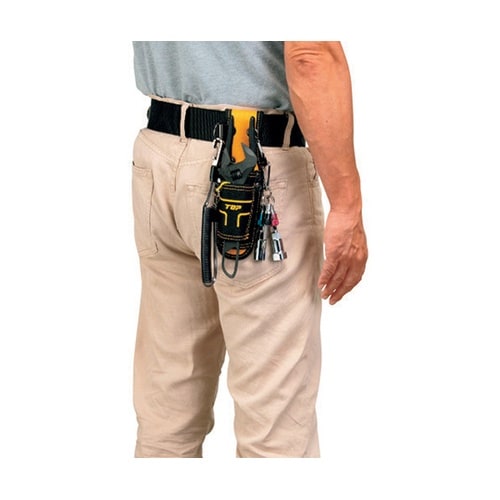 TPP201 工具差し2丁タイプ