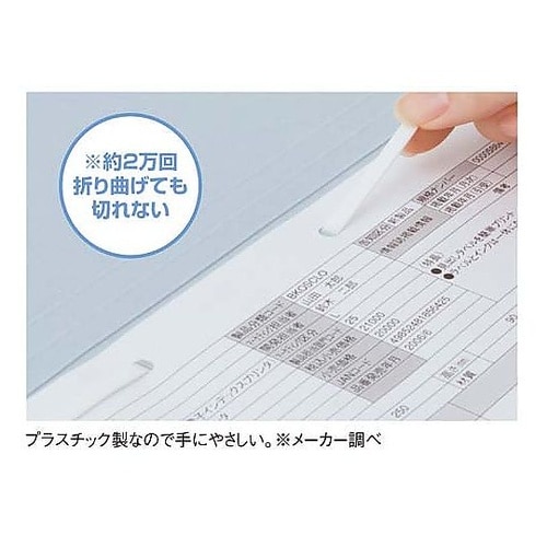 4186−5033 フォルテファスナー