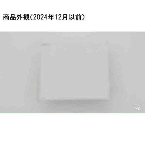 ACアダプタ 5V 2A UA310−0