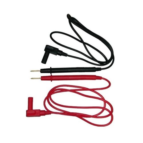 テスター用リード棒 EA707NA−2