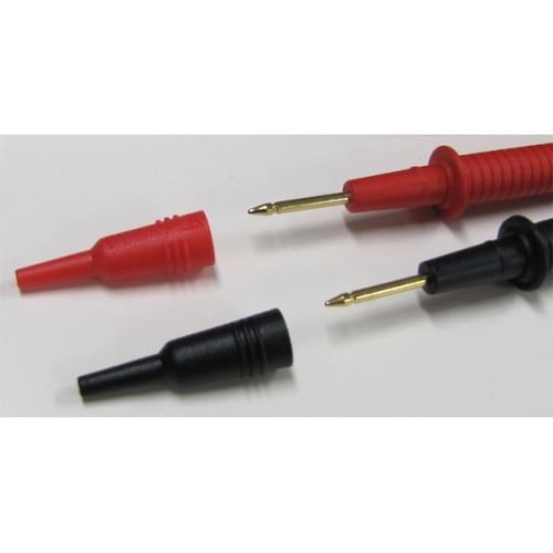 テスター用リード棒 EA707NA−2