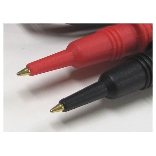 テスター用リード棒 EA707NA−2