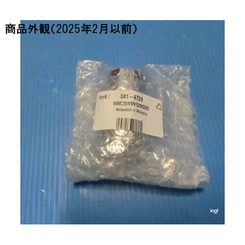 コンデンサ 1200μF 200V dc