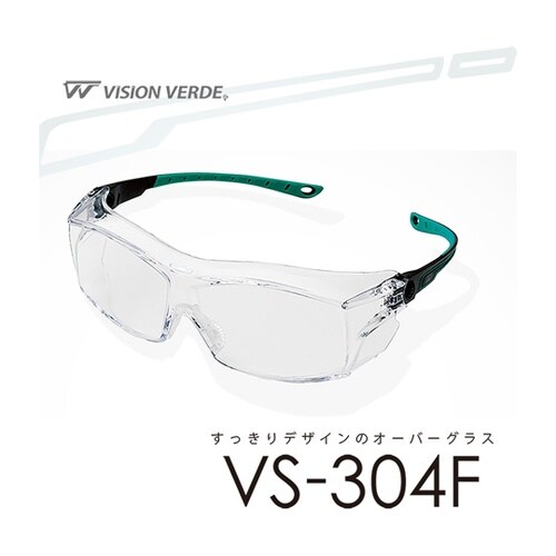 JIS/ANSI規格品 保護めがね オー