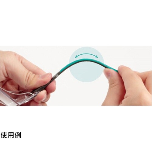 JIS/ANSI規格品 保護めがね オー