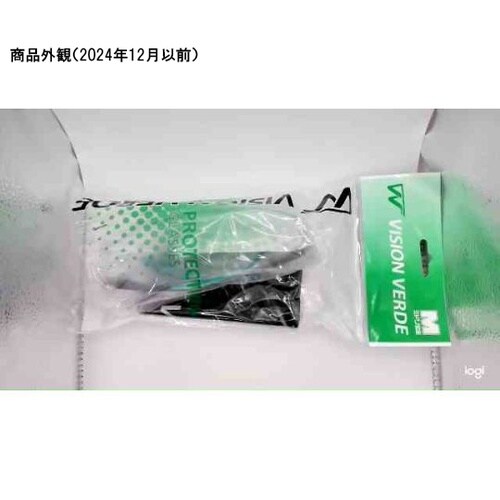 JIS/ANSI規格品 保護めがね オー