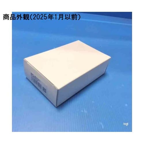 長尺リード付温度センサ −40−60℃