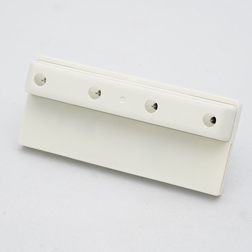 プラズマクラスターIZ−C75SB1