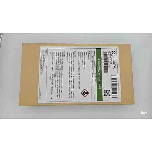 よう化カリウム 粉体試薬 100袋入 0