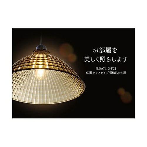 AC100V/3.5W/E26 電球/L