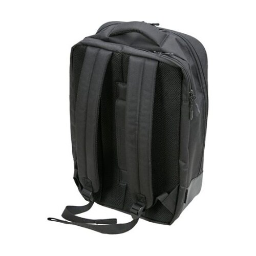 暗闇で反射する MAGIC FLASH