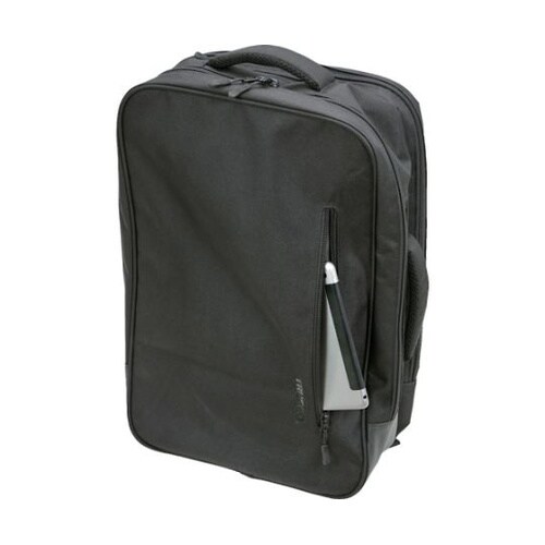 暗闇で反射する MAGIC FLASH