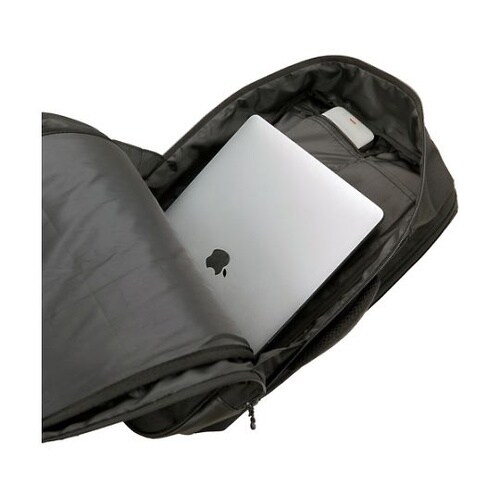 暗闇で反射する MAGIC FLASH