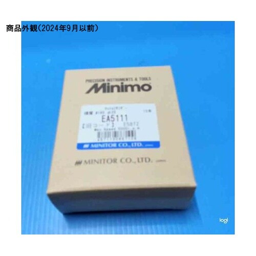 EA5111 クッションサンダー#180