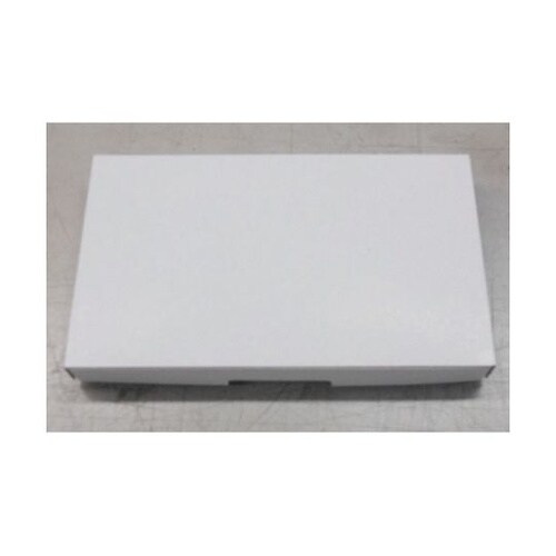 産業用スタンプ フラットスタンプ・ロール