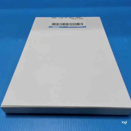 内視鏡用アダプタ 0192906