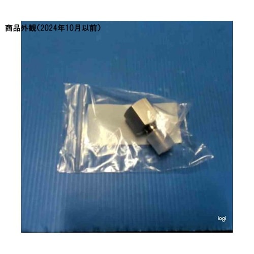 ジョイント Rc3/8×G1/4B SU