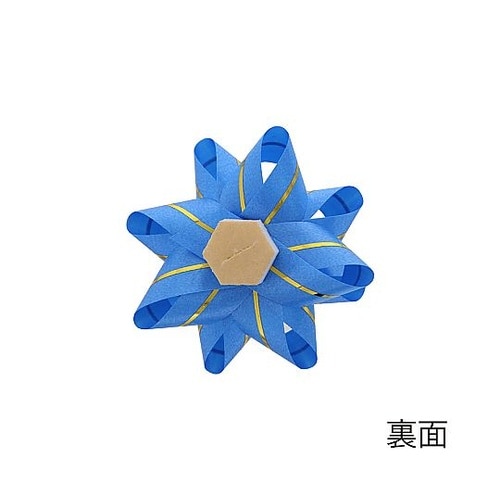 ギフトフラワー 業務用 12mm コイア