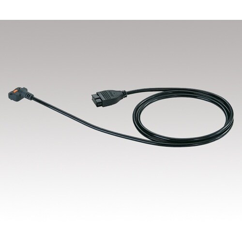 接続ケーブル1m 05CZA662