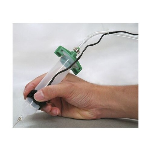 バレルスイッチ VS−14(4Pin)